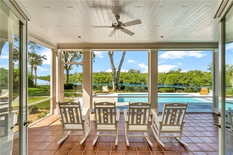 140 Waterway Lane Vero Beach FL 32963