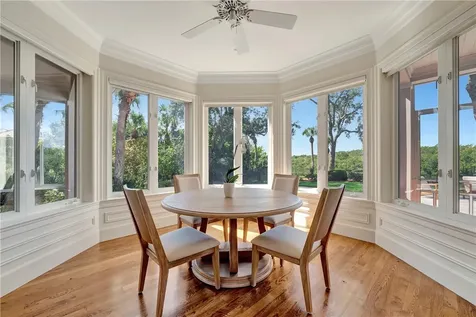 140 Waterway Lane Vero Beach FL 32963