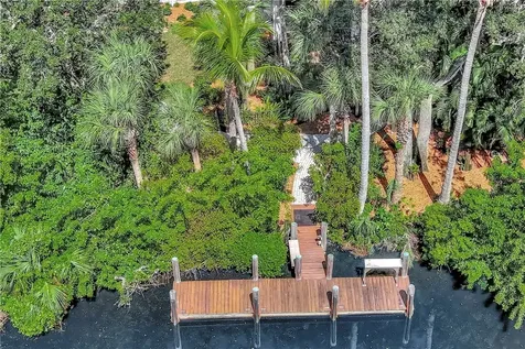 140 Waterway Lane Vero Beach FL 32963