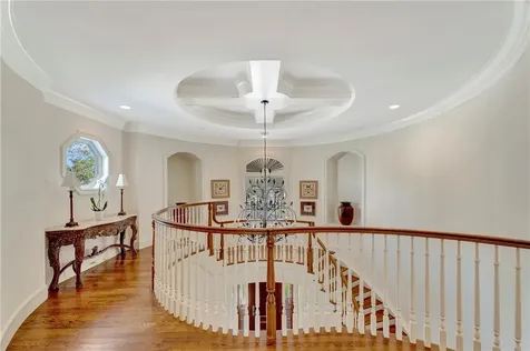 140 Waterway Lane Vero Beach FL 32963