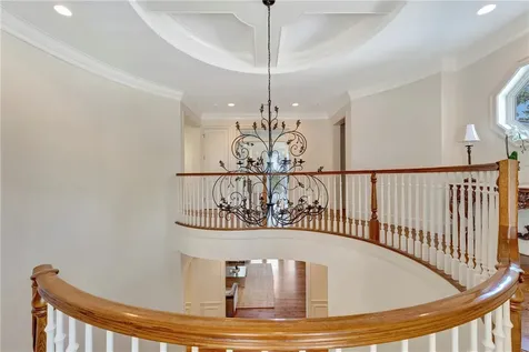 140 Waterway Lane Vero Beach FL 32963