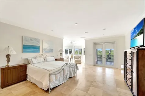 140 Waterway Lane Vero Beach FL 32963