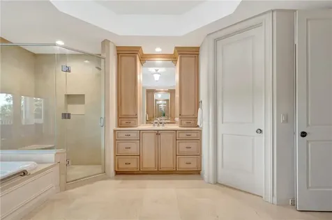 140 Waterway Lane Vero Beach FL 32963