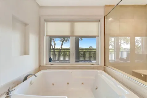 140 Waterway Lane Vero Beach FL 32963