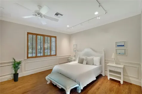 140 Waterway Lane Vero Beach FL 32963