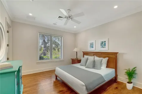 140 Waterway Lane Vero Beach FL 32963