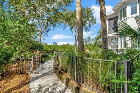 140 Waterway Lane Vero Beach FL 32963