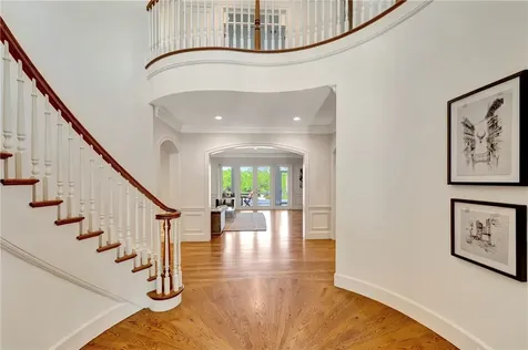 140 Waterway Lane Vero Beach FL 32963