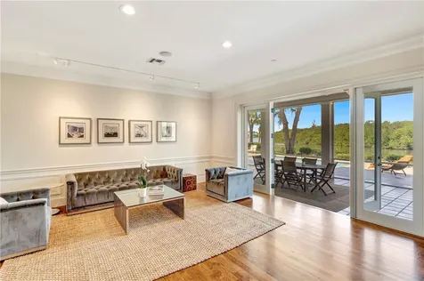 140 Waterway Lane Vero Beach FL 32963