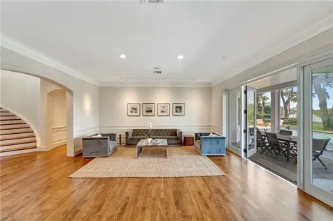 140 Waterway Lane Vero Beach FL 32963