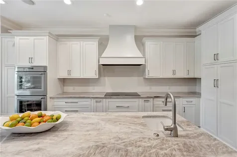 140 Waterway Lane Vero Beach FL 32963