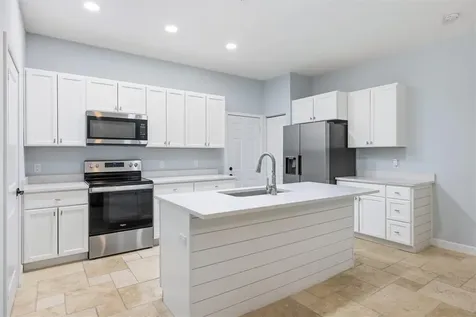 498 17th Street Vero Beach FL 32960