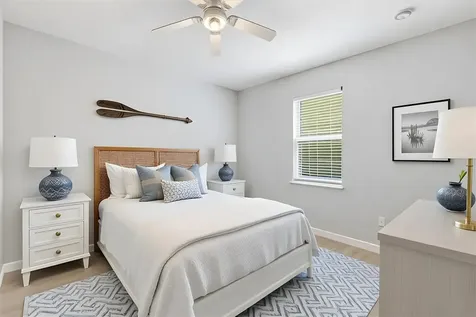 498 17th Street Vero Beach FL 32960