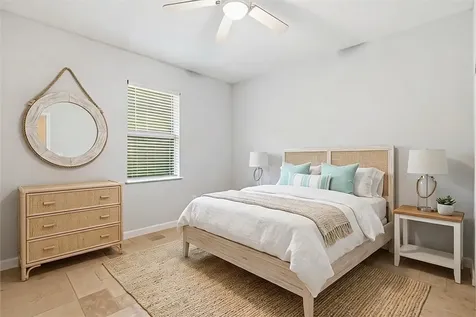 498 17th Street Vero Beach FL 32960