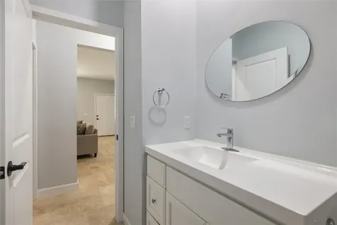 498 17th Street Vero Beach FL 32960
