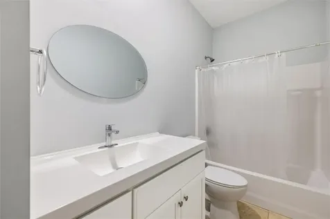 498 17th Street Vero Beach FL 32960
