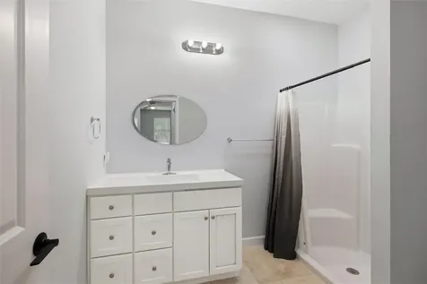 498 17th Street Vero Beach FL 32960