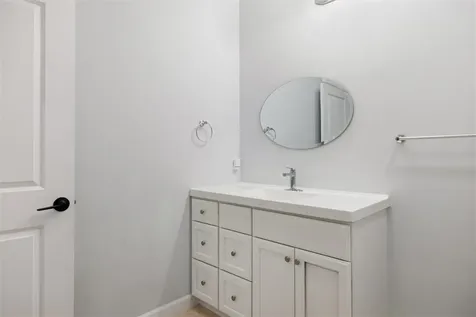 498 17th Street Vero Beach FL 32960
