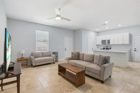 498 17th Street Vero Beach FL 32960