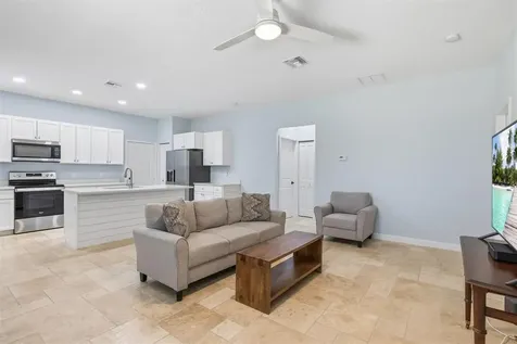 498 17th Street Vero Beach FL 32960
