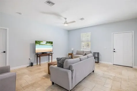 498 17th Street Vero Beach FL 32960