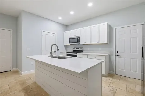 498 17th Street Vero Beach FL 32960