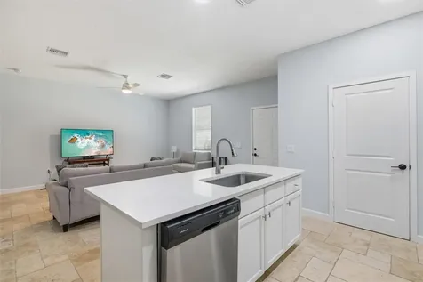 498 17th Street Vero Beach FL 32960