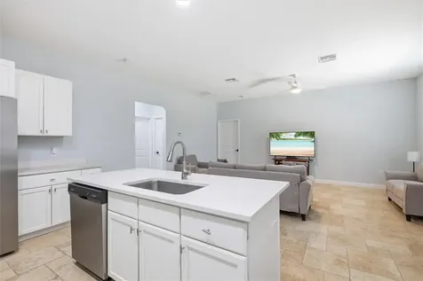 498 17th Street Vero Beach FL 32960