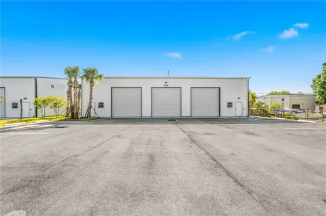 936 19th Avenue SW Vero Beach FL 32962