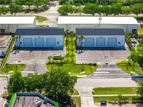 936 19th Avenue SW Vero Beach FL 32962