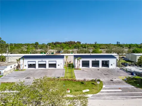 936 19th Avenue SW Vero Beach FL 32962