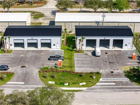 936 19th Avenue SW Vero Beach FL 32962