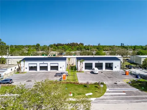 936 19th Avenue SW Vero Beach FL 32962