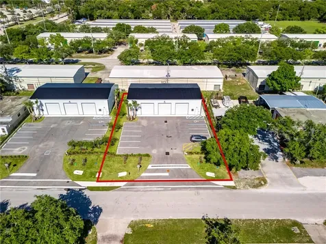 936 19th Avenue SW Vero Beach FL 32962