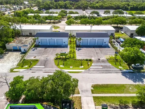 936 19th Avenue SW Vero Beach FL 32962