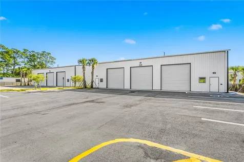 936 19th Avenue SW Vero Beach FL 32962
