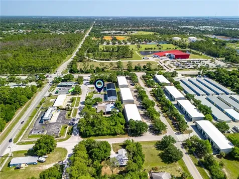 936 19th Avenue SW Vero Beach FL 32962