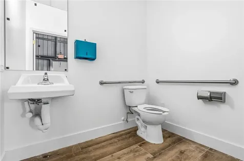 936 19th Avenue SW Vero Beach FL 32962