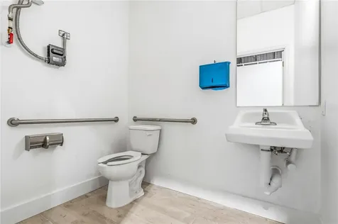 936 19th Avenue SW Vero Beach FL 32962