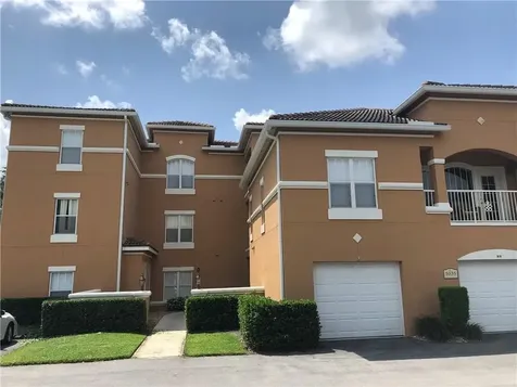 5035 Fairways Circle Vero Beach FL 32967