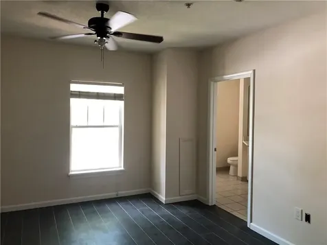5035 Fairways Circle Vero Beach FL 32967