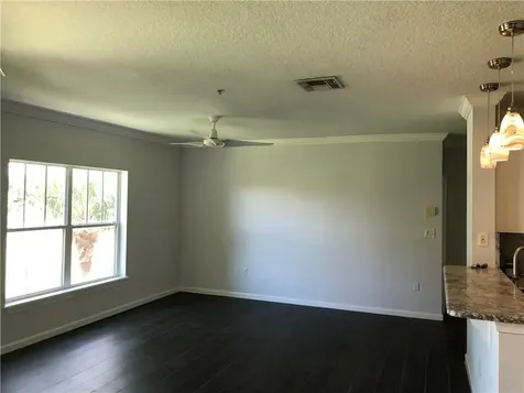 5035 Fairways Circle Vero Beach FL 32967
