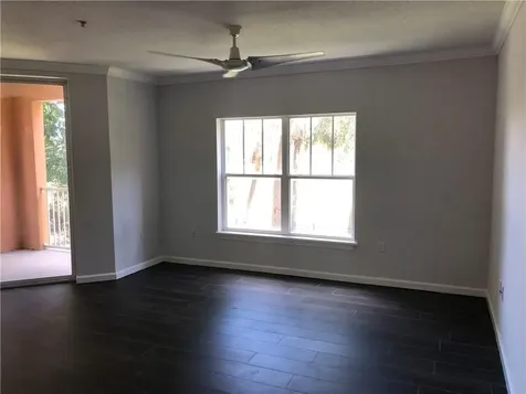 5035 Fairways Circle Vero Beach FL 32967