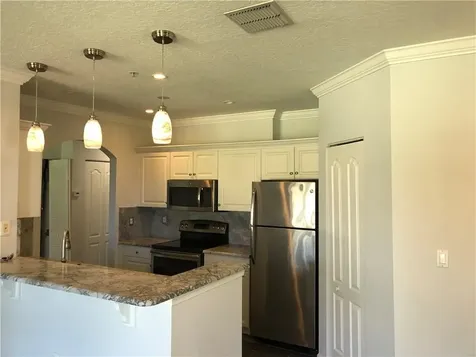 5035 Fairways Circle Vero Beach FL 32967