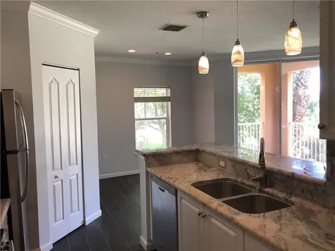 5035 Fairways Circle Vero Beach FL 32967