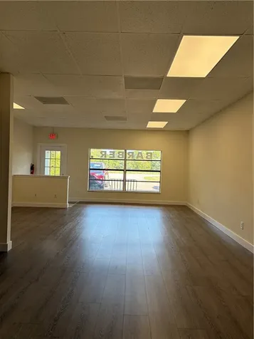 645 Sebastian Boulevard Sebastian FL 32958
