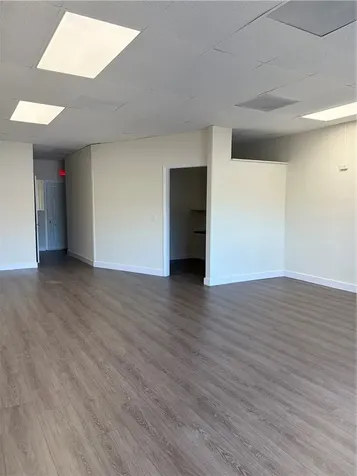 645 Sebastian Boulevard Sebastian FL 32958