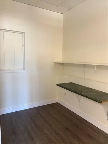 645 Sebastian Boulevard Sebastian FL 32958