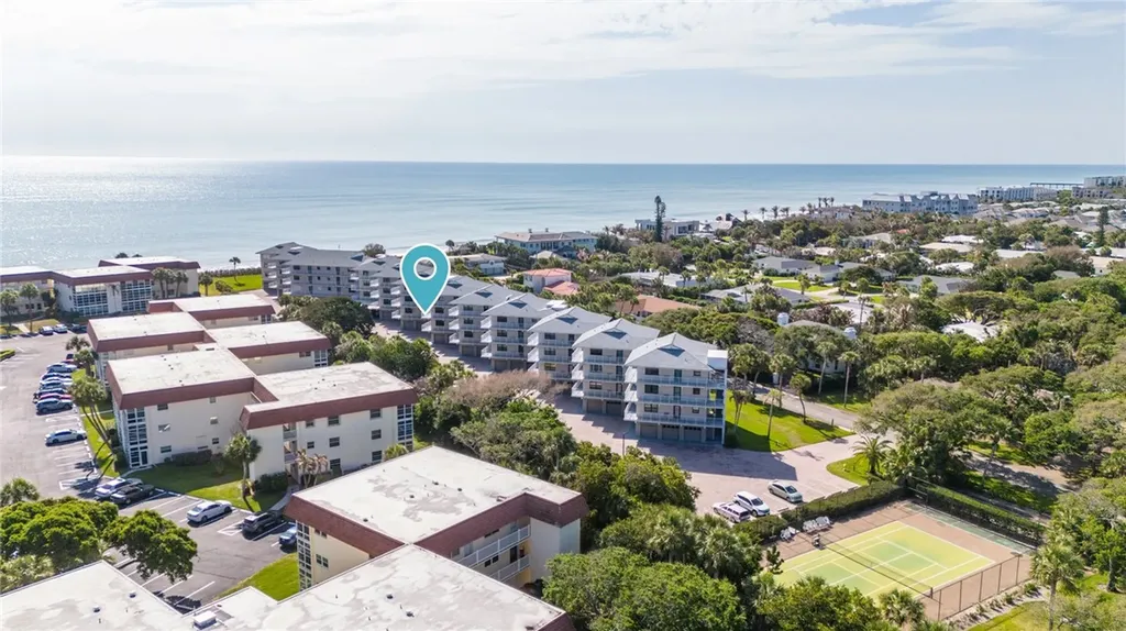 5300 Highway A1a Vero Beach FL 32963