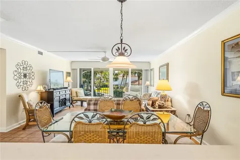 5300 Highway A1a Vero Beach FL 32963